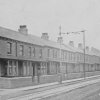 Waverley Terrace